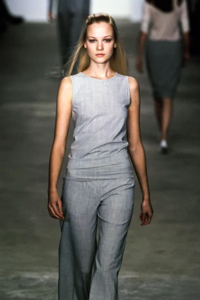 Look 41